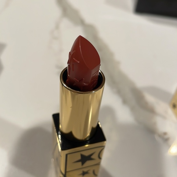 Nars - Picture 5 of 6